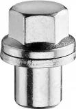 MUTTER MS14X1.50/41/22 (KINNINE. P41. CH22. SEIB 31MM) LAME IST (R.ROVER->2005)