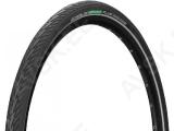 Väliskumm Schwalbe Energizer Plus 40 622