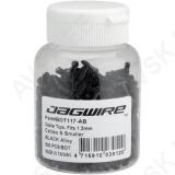 Tossiots Jagwire must 500tk