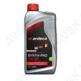 XL ARDECA SYNTH-PRO 0W30 1L