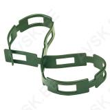 Self-Tightening Tape 60cm , Wide