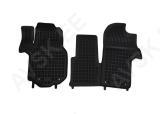 KUMMIMATID VOLKSWAGEN CRAFTER 2016 -