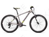 Maastikuratas Drag 29 ZX2 L-20"