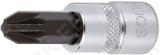 1/4" padrunotsik rist pz1 sonic
