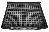 PAGASIMATT VOLKSWAGEN CADDY 2007 - 2020