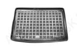 PAGASIMATT OPEL ASTRA 2015 - 2021