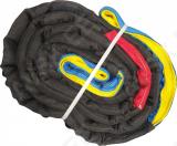 PUKSIIRKÖIS 56T. L=6M