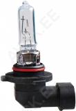 12V HIR1 PIRN 65W PX20D 9011 M-TECH
