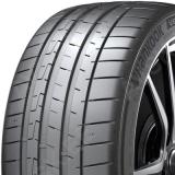 265/45R19 Hankook Ventus S1 Evo Z Suvi 105Y XL