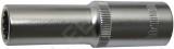 1/2" PIKK PADRUN 32MM. 12-KANT TRIUMF