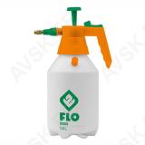 Pressure Sprayer 1.5L