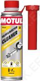 MOTUL VALVE & INJECTOR CLEAN DIISLIKÜTUSE LISAND 300ML