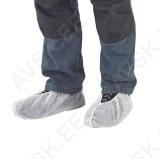 Kilesussid valged 2 paari