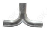 T-TORU 76.0-63.5x2 MM