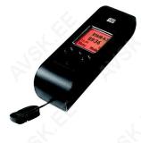 DEFA SMARTSTART PULT