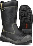 TÖÖJALANÕUD TURVASAABAS WINTERKING S3 46 JALAS