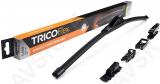 Trico flex 400mm klaasipuhastaja/kojamees