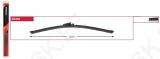 TRICO EXACTFIT 330MM TAGUMINE KLAASIPUHASTAJA/KOJAMEES