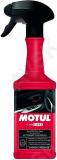 MOTUL PLASTIC CLEAN PLASTIPINDADE PUHASTAJA 500ML/PIHUSTI (CARCARE)
