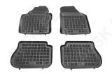 KUMMIMATID VOLKSWAGEN CADDY 2007 - 2020