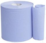 RULLPABER 2-KIHTI 555MX24CM SININE (KÄTEPABER)