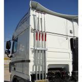 KOORMATOESTUS VARRASTE HOIDIK SCA4 SBS