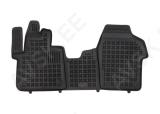 KUMMIMATID TOYOTA PROACE 2016 - 2024