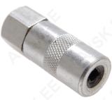 Delivery Tip for Grease Gun