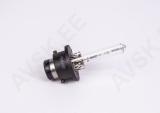 BOSCH D2S