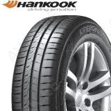 185/65R15 Hankook Kinergy eco2 Suvi 88T