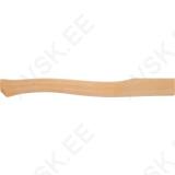 Wooden Handle, For Axe 1.0Kg 50Cm