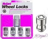 LUKUSTUSM. MCGARD (STANDARD) 1/2" /37/19 (P37. CH19)