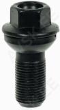 POLT PK15X1.25/27/17 (PK/R14 K-SEIB. P48.0. CH17) MUST (MER)