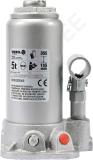 Hydraulic Bottle Jack 5T