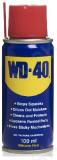 WD-40 UNIVERSAALÕLI 100ML