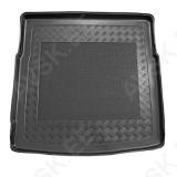 PAGASIMATT OPEL INSIGNIA S-TOURER 2009-