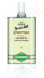 MOTOREX CLASSIC EVOTEC SAE 20W50 1L