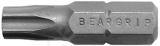 TRELLIOTSIK 1/4". TORX T40. PIKKUS 25MM. ERITERAS 73MOV5 TRIUMF