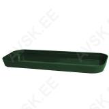 Saucer SURFINIA 40 cm FOREST