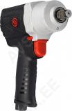 PNEUMO LÖÖKMUTRIKEERAJA 1/2" CP7739 MAX 610NM CHICAGO PNEUMATIC