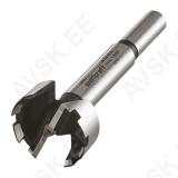 Forstner Drill Bit Ø 32mm, shank 8 mm