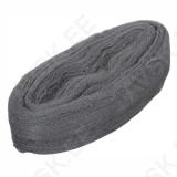 Steel Wool, 200g , Fineness 000, Super Fine