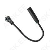 ANTENNI ADAPTER, SP-3, VW-LE