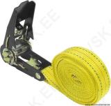 KOORMARIHM.PINGUT3,75M X 25 MM