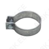 KLAMBER 48 mm