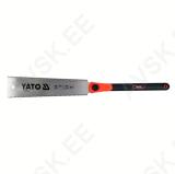 Japan Hand Saw
