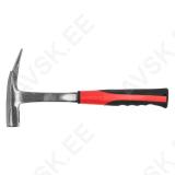 Roofing Hammer 600G