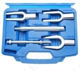Fork Type Separator Set | 5 pcs.