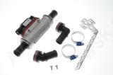 DEFA ELEMENT PTC 16MM