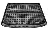 PAGASIMATT VW TOUAREG, 5-ISTMELINE, 2003 - 2010, MUST
